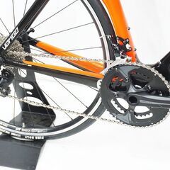 SPECIALIZED 「スペシャライズド」 VENGE ELITE 2018年モデル ロードバイク / 奈良店の画像