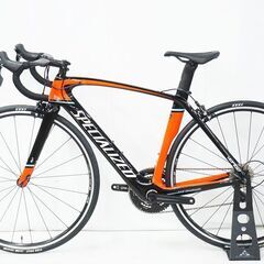 SPECIALIZED 「スペシャライズド」 VENGE ELITE 2018年モデル ロードバイク / 奈良店の画像