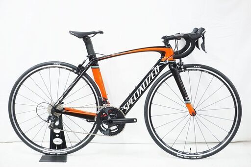 SPECIALIZED 「スペシャライズド」 VENGE ELITE 2018年モデル ロード