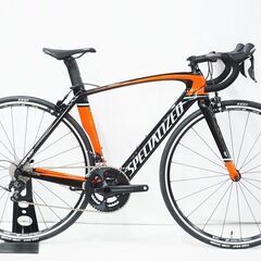 SPECIALIZED 「スペシャライズド」 VENGE ELI...