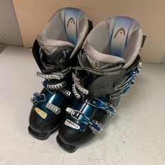HEAD スキーブーツ 約30cm