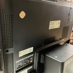 NECバリュースター Windows11 core i7美品の画像