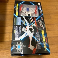 トイドローン　未使用