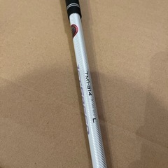 テーラーメイド　レディースドライバーの画像
