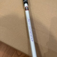 テーラーメイド　レディースドライバーの画像