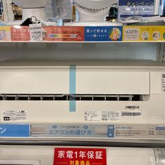 CQ ham radioの思い出とアマチュア無線 | qtc-japan