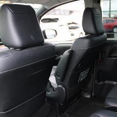 ☺自社ローン販売　エスクァイア 1.8Gi ハイブリッド 🌟カー...