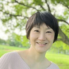 人生好転！太古から伝わる本物の帝王学『アデプトプログラム(R)』＠八戸 − 青森県