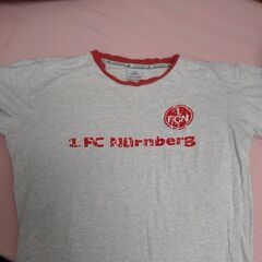 新品Tシャツ1枚　その他PUMAジャージ　adidasTシャツの画像