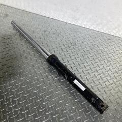 YAMAHA SRV250 フロントフォーク 右 ヤマハ [M-250526-1]の画像