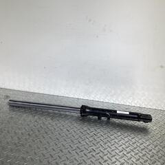 YAMAHA SRV250 フロントフォーク 右 ヤマハ [M-250526-1]の画像