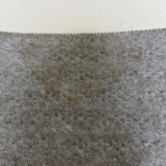 ホットカーペットの画像