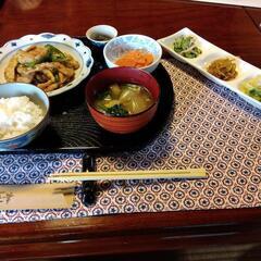 ６月１５日(日)小山市カフェオフ会！ぜひ参加お待ちしてます☺️