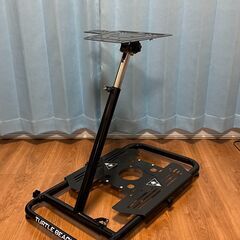 TURTLE BEACH VelocityOne Univers...