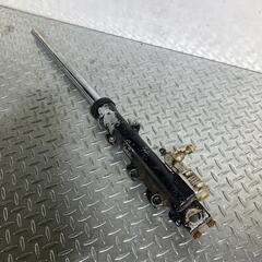 SUZUKI GSX400E フロントフォーク 左 スズキ [M-250526-2]の画像