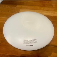 天井照明　Panasonicの画像