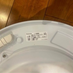 天井照明　Panasonicの画像