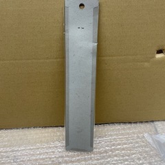 シンワ　　ケガキ針Cペンシル型　（ラスト品）の画像