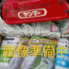 畝立て機