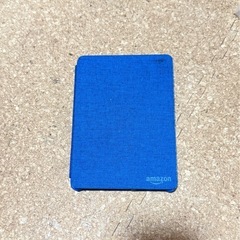 Kindle paper White