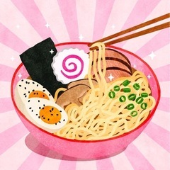 🌙メンバー追加❗️により募集します　オプチャ
