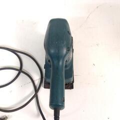 RYOBI マイサンダ MS-350の画像