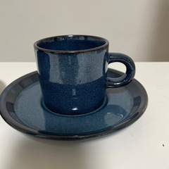 コーヒーカップの画像