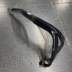 KAWASAKI ゼファー1100 マフラー カワサキ [M-2...