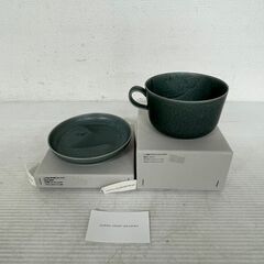 【yumiko iihoshi porcelain】ReIRAB...