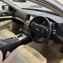 ☺自社ローンでセダン！！　スカイラインセダン 250GT 後期型　🌟カートルズ本庄・伊勢崎店の画像