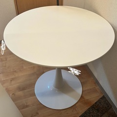 机丸テーブル