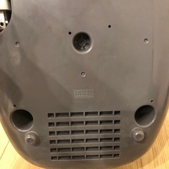 象印 IH炊飯器 3合炊き極め炊き NP-GE05-XJ [ステンレスブラウン]の画像