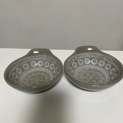 小鉢