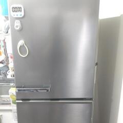 AQR-V43M(S)