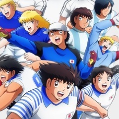 5月31日17時30分〜21時フットサル⚽️やりましょう‼️