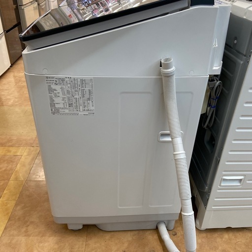 リユ-スのサカイ広島石内店】ﾀﾞｲｷﾝ/6畳用ｴｱｺﾝ/2018/クリーニング済みHG