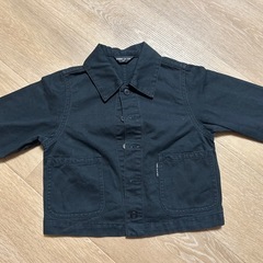 値下げしました　コムサの画像