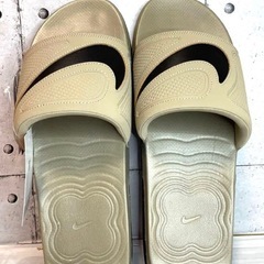 エアマックス/NIKEの画像