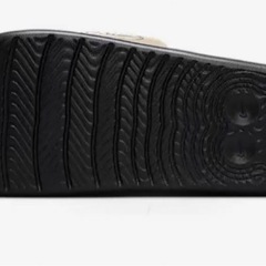 エアマックス/NIKEの画像