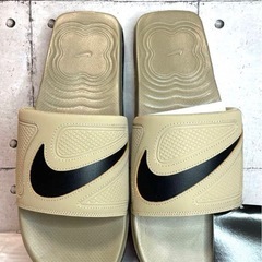 エアマックス/NIKEの画像