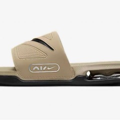 エアマックス/NIKEの画像