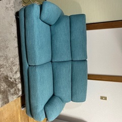 無料 ソファ3人掛け
