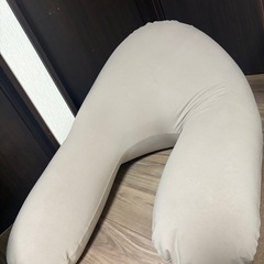 ヨギボー ヨギボー
ゴースト   