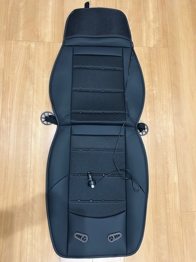 クールシート車用
　