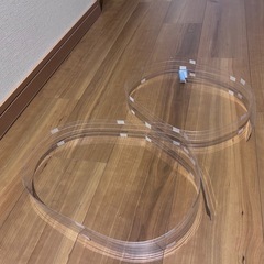 はさマンモスの画像