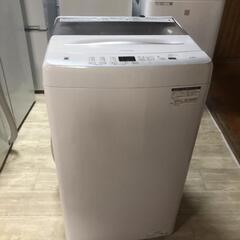 洗濯機を買うなら今がチャンス❗下取りキャンペーン中❗