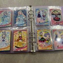 アイプリ　リング第1弾
　　の画像