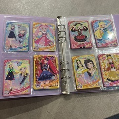 アイプリ　リング第1弾
　　の画像