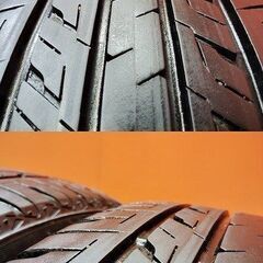SEIBERLING SL201 215/45R17 夏タイヤ【Prodrive GC-010E 17インチ 7.5J5HPCD100+47】軽量 鍛造 プリウス レガシィ等　(VTP161) の画像