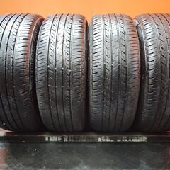 SEIBERLING SL201 215/45R17 夏タイヤ【Prodrive GC-010E 17インチ 7.5J5HPCD100+47】軽量 鍛造 プリウス レガシィ等　(VTP161) の画像